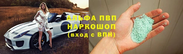 крисы Пестово