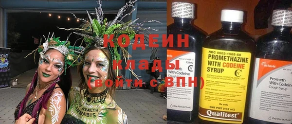 ПСИЛОЦИБИНОВЫЕ ГРИБЫ Покров