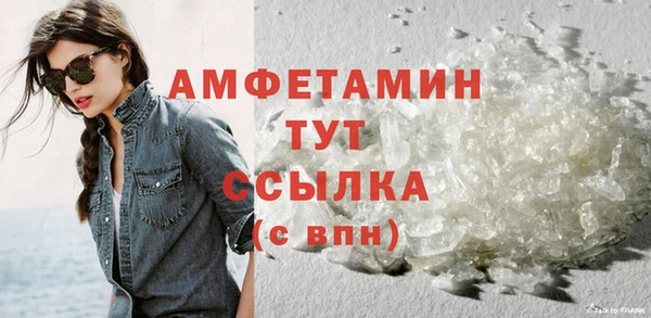 меф Пересвет