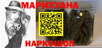 твердый Апрелевка