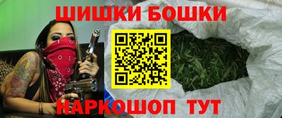 a pvp Балашиха