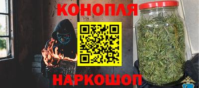 a pvp Балашиха