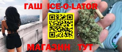 a pvp Балашиха